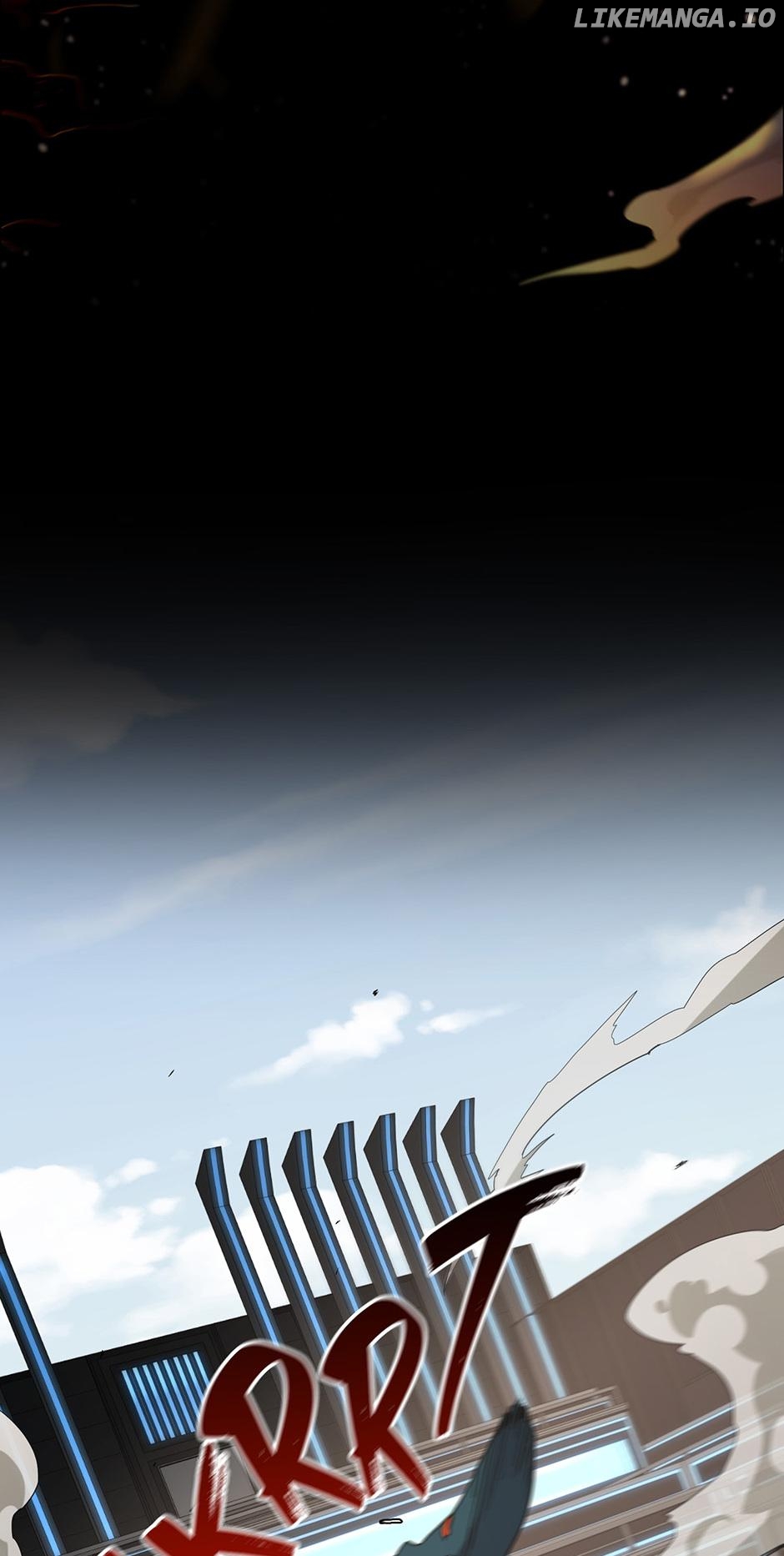 The Beginning After The End Chapter 222 image 26